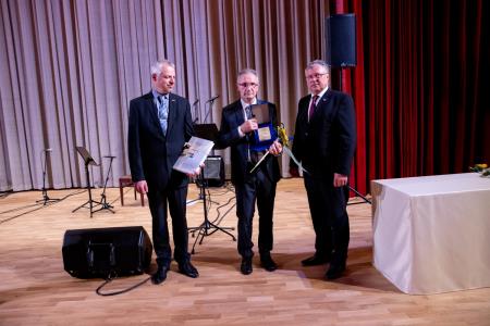 OBČINSKI PRAZNIK PIVKA 9.5.2022 - Valter Leban-8293